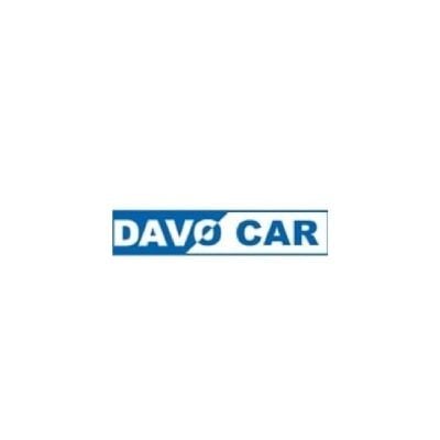 DAVO Car