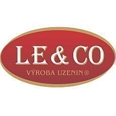 Le & Co Jiří Lenc