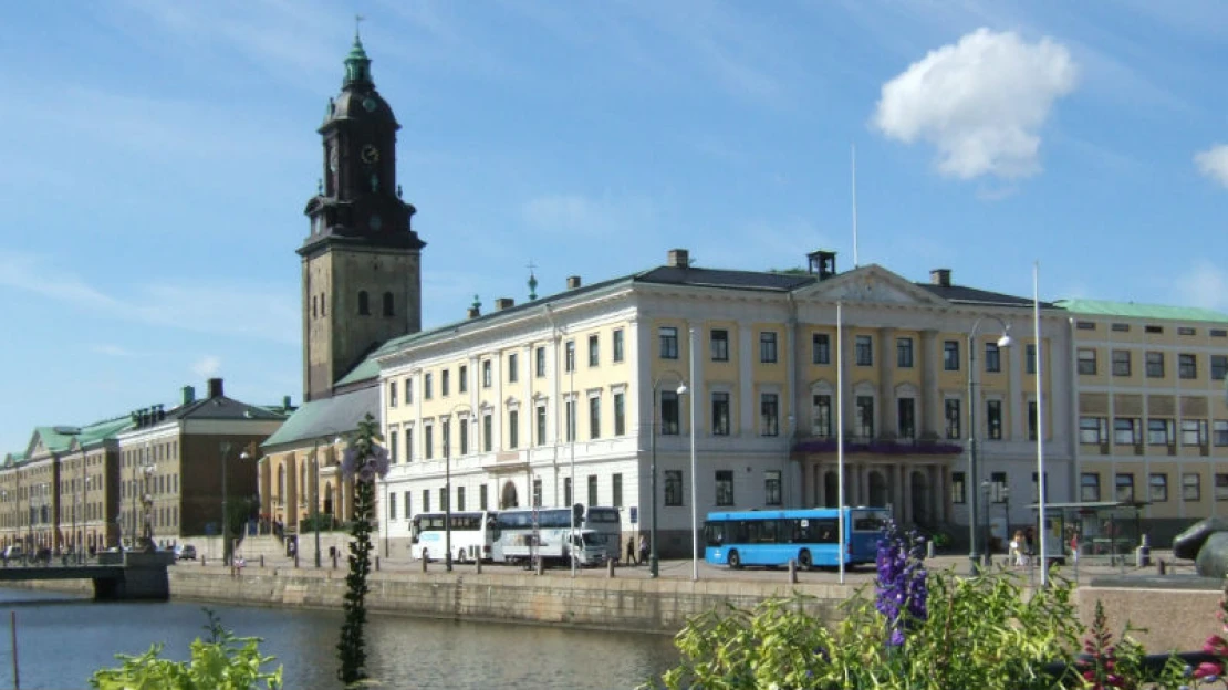 Skandinávie není jen chlad a tma. Stává se metropolí světové gastronomie