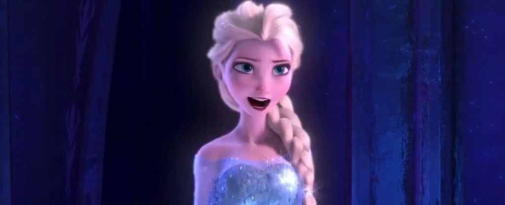 Barbie už není nejprodávanější, teď je hitem ledová královna od Disneyho
