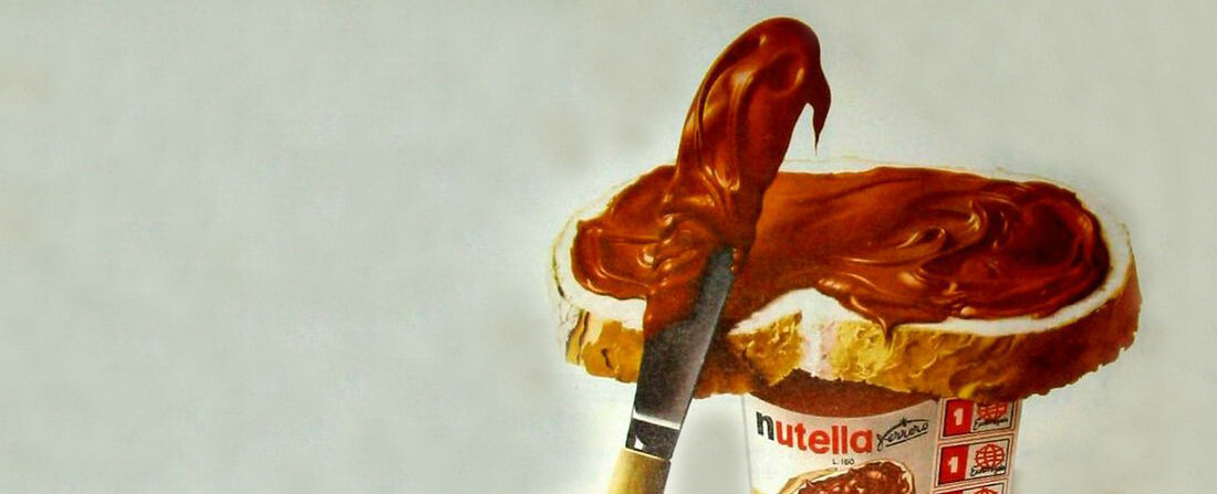 Michel Ferrero a Nutella. Nejbohatší Ital udělal ze snu svého otce světový snídaňový hit