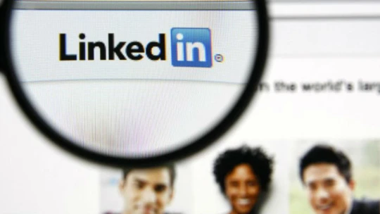 Životopis je mrtvý, ať žije LinkedIn! 7 kroků, jak přes tuhle síť získat vysněnou práci