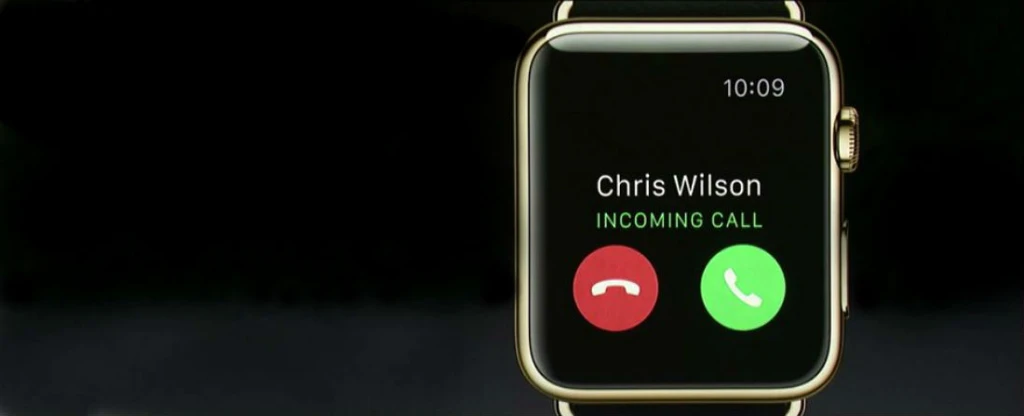 Apple Watch jsou první dítě Tima Cooka. Teď se ukáže, jak si v&nbsp;čele Applu vede