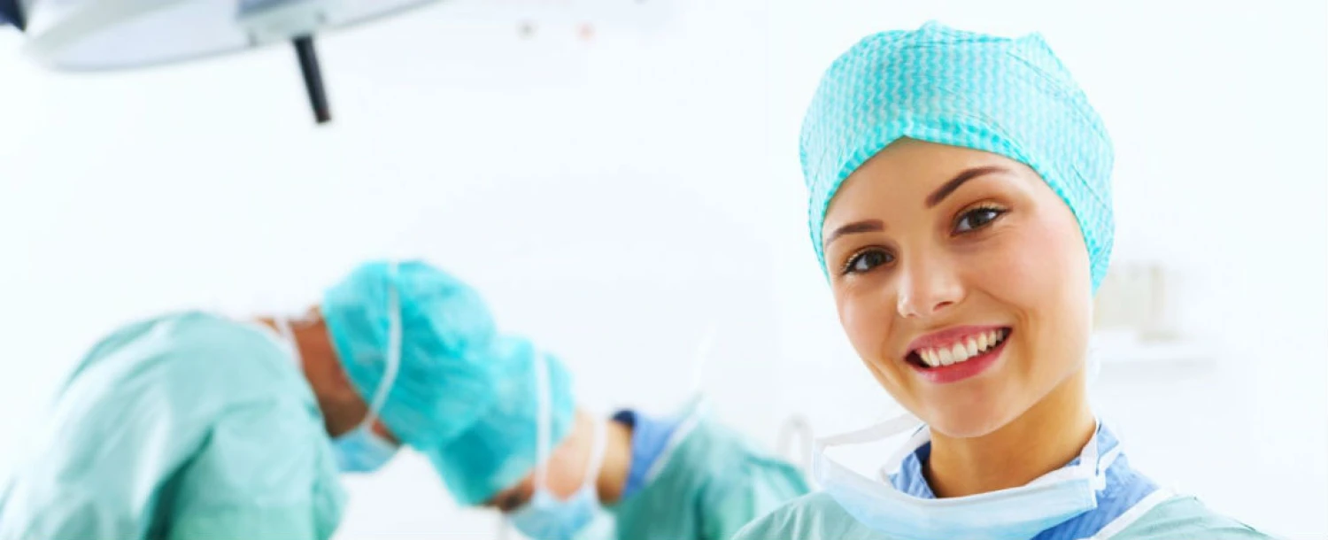 Chirurgové, zubaři nebo analytici. 10 nejvýdělečnějších povolání v USA