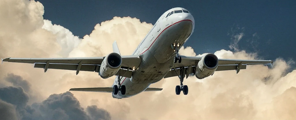 Umělá inteligence by bývala mohla zabránit katastrofě letadla Germanwings