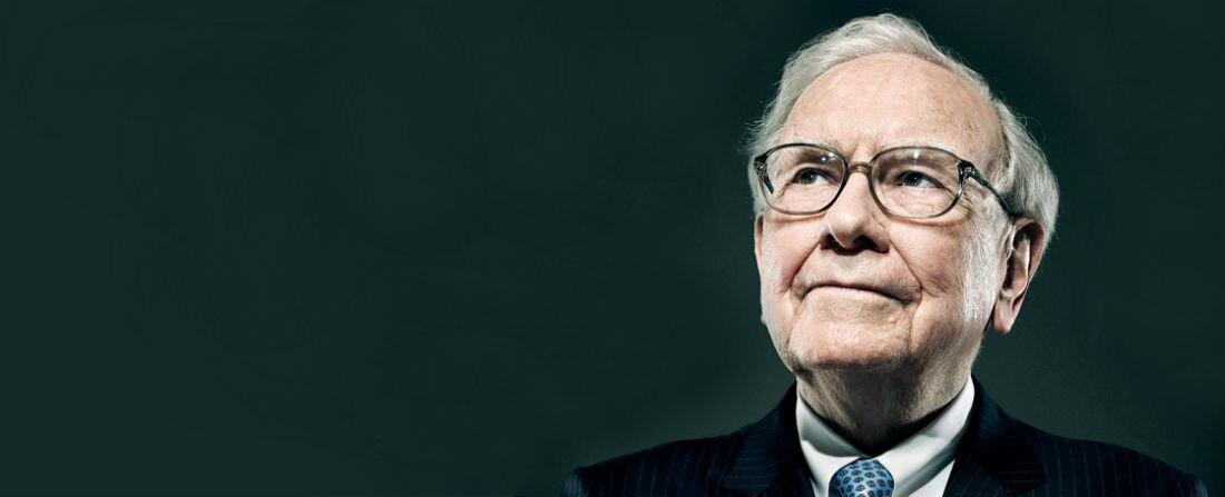 Tajemství úspěchu Warrena Buffetta: Coca-Cola, férovost a sebereflexe