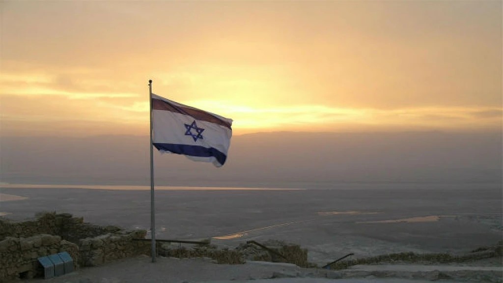 Do Izraele na Vánoce opět bez omezení. Země o&nbsp;svátcích očekává 120 tisíc návštěvníků