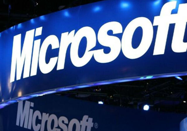 Microsoft v USA dluží na daních 28,9 miliardy dolarů. Zjistil daňový úřad