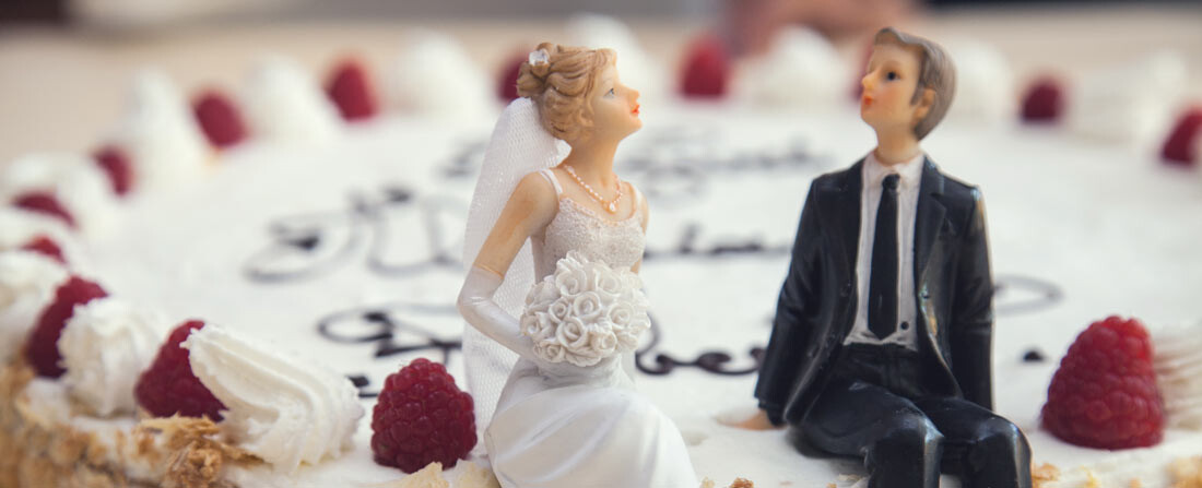 Deset způsobů, jak zabránit penězům, aby vám zničily manželství