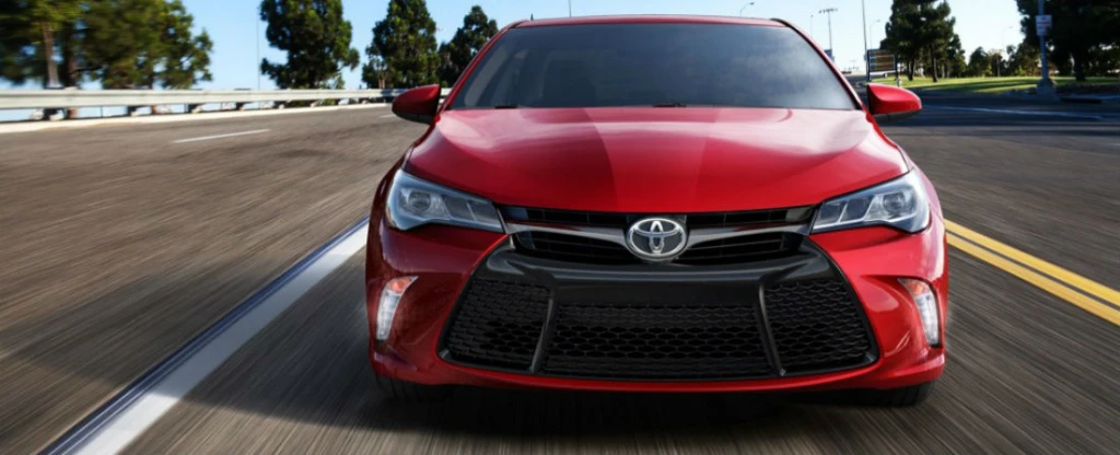 Toyota v&nbsp;Kolíně pozastaví výrobu, chybí polovodiče. Problémy zaznamenala i&nbsp;Škoda