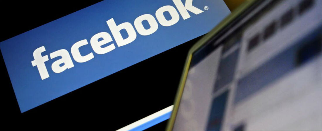 Facebook bere útokem Google a Twitter: umožní hledat ve všech příspěvcích