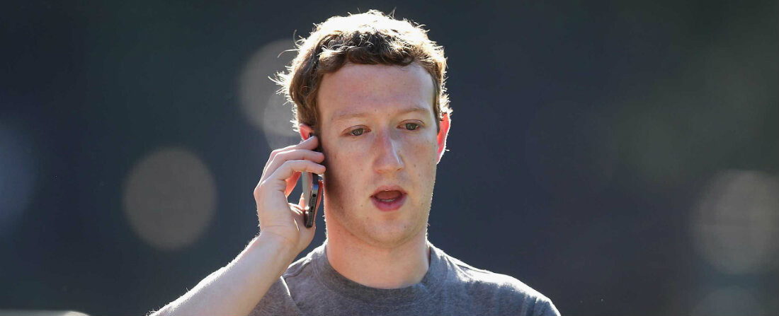 Tajemství úspěchu Zuckerberga, Muska a Gatese? Mají vlastní fígle, jak pracovat