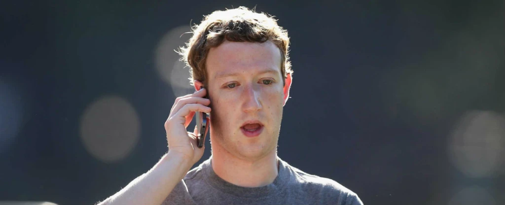 Tajemství úspěchu Zuckerberga, Muska a&nbsp;Gatese? Mají vlastní fígle, jak pracovat