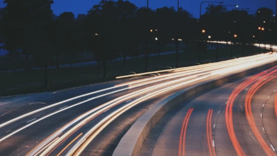 Má obrovský potenciál a&nbsp;bude jen růst. 17 věcí, které byste měli vědět o&nbsp;Internetu věcí