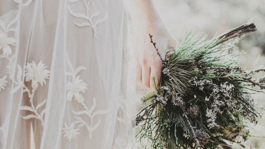 Chcete mít stylové Vánoce? Nechte si poradit od nejlepších floristů v Česku