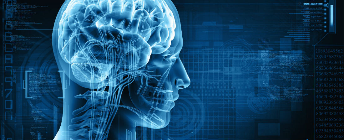 Přichází doba kyborgů, kteří mozkem ovládnou počítač?