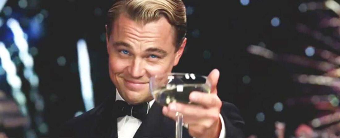 Proč by měl DiCaprio konečně dostat Oscara aneb už mu to proboha dejte