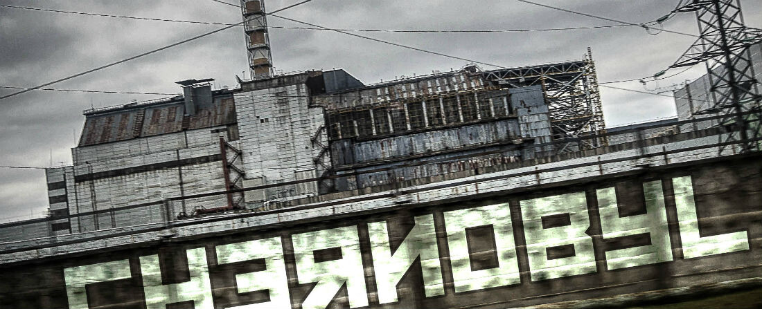30 let od výbuchu. Vzpomínka na Černobyl v číslech