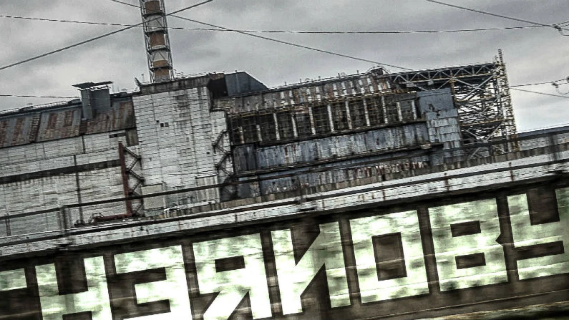 30 let od výbuchu. Vzpomínka na Černobyl v číslech