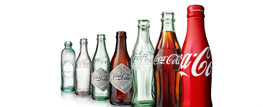 Kingův bojkot i faux-pas s Krymem: 10 faktů o Coca-Cole, které možná neznáte