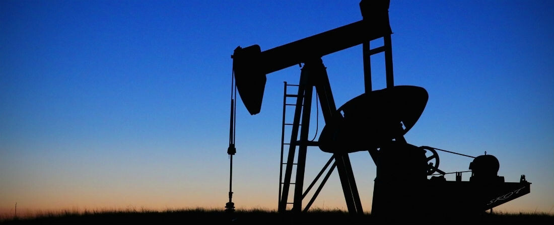 Proč doopravdy Saúdská Arábie odmítá přibrzdit těžbu ropy