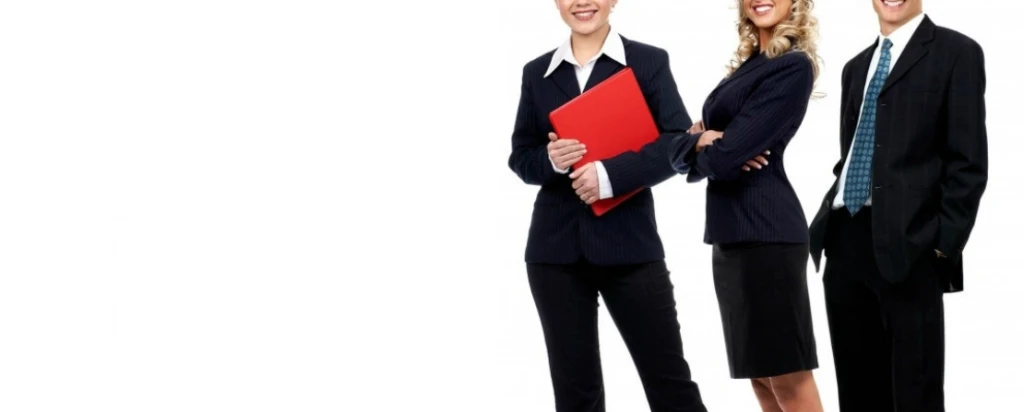 Jak se obléct na pracovní pohovor? 10 rychlých tipů pro muže i&nbsp;ženy