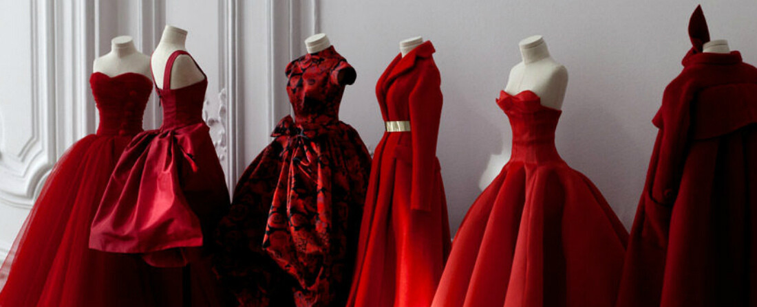 Hlavním designérem Dioru je poprvé žena. Zničí její práci Instagram?