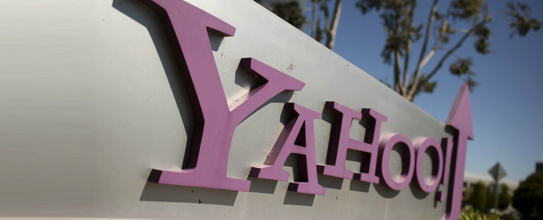 Legendární Yahoo Answers končí. Během let odpověděly na 84 milionů otázek
