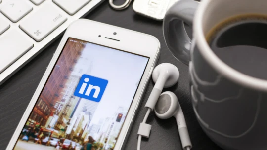 Časté chyby LinkedIn profilů. Opravte je a&nbsp;zvýšíte své profesní šance online