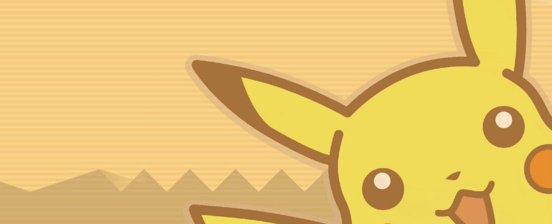 Český byznys s Pokémony aneb Jak se loví noví zákazníci