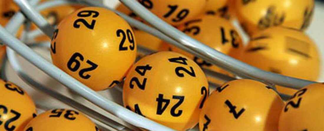 U koho skončí Dospivova loterie? Nabídky roztočil výrobce rulet
