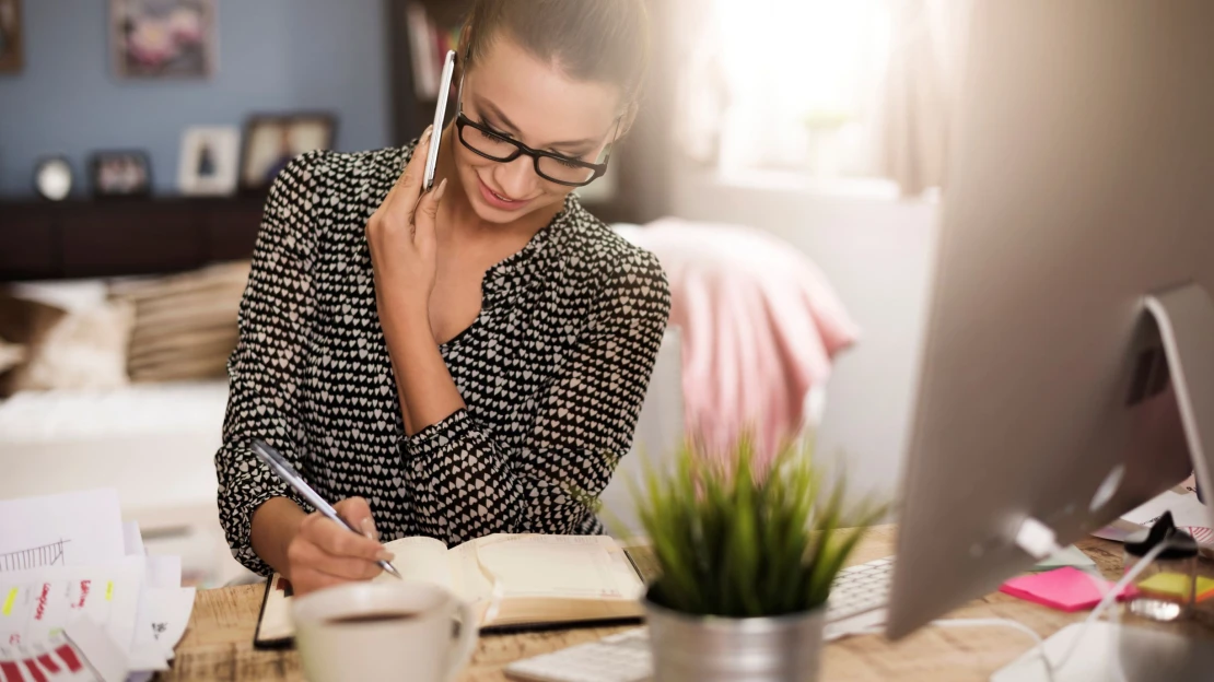 Avon v čase Covidu: dvojciferný nárůst registrací, online objednávky vzrostly o stovky procent