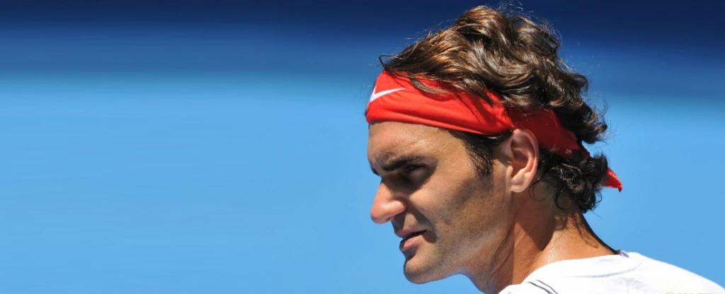 Federer nevítězí, přesto vládne tenisovým výdělkům. A&nbsp;kde jsou Češi?