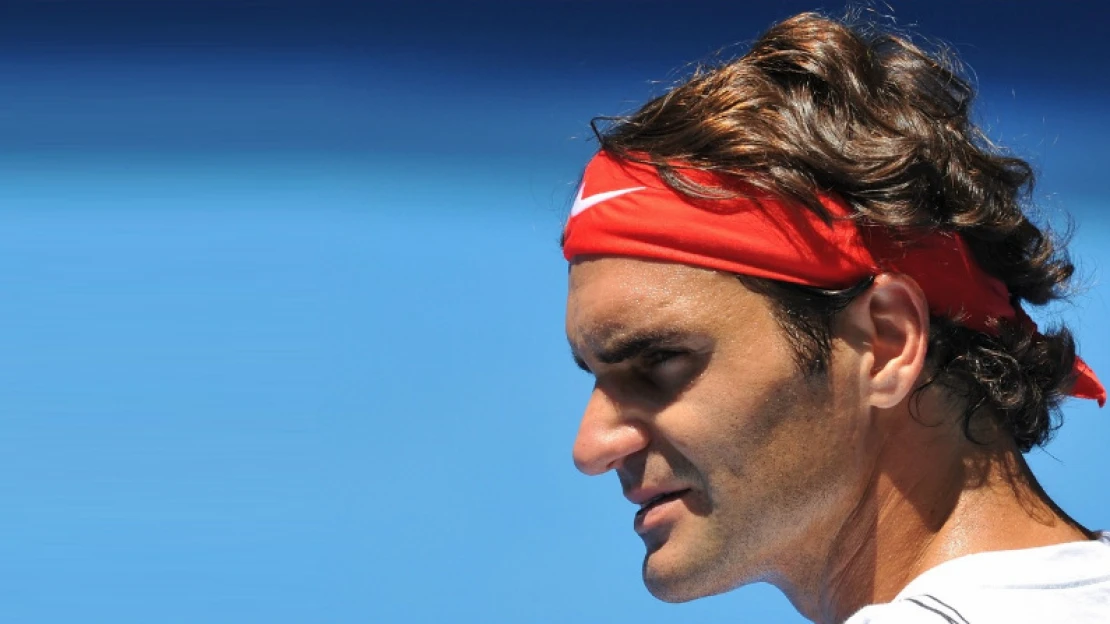 Federer nevítězí, přesto vládne tenisovým výdělkům. A kde jsou Češi?