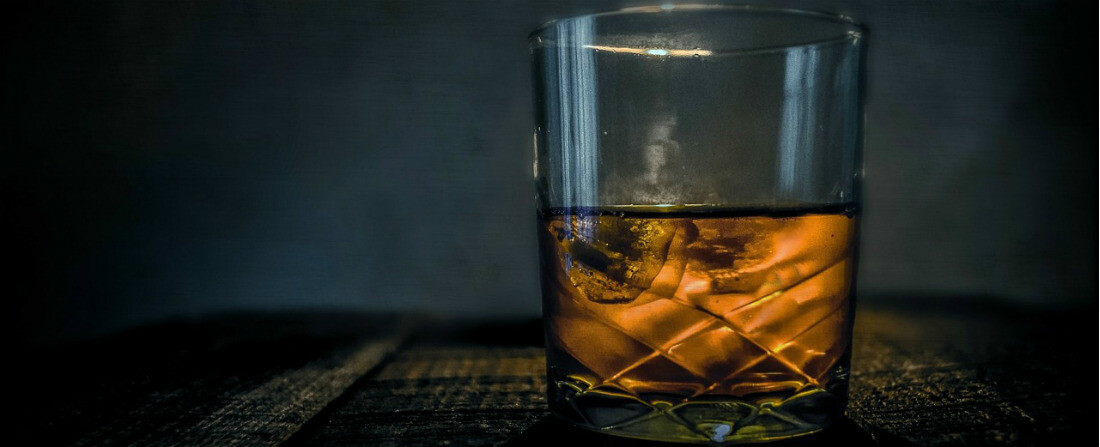 Na zdraví! Nejstarší whisky na světě jde do dražby