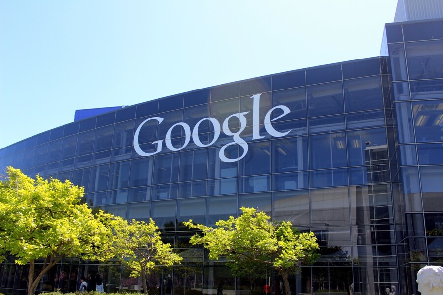 Google se dohodl s některými vydavateli v Česku na placení za obsah