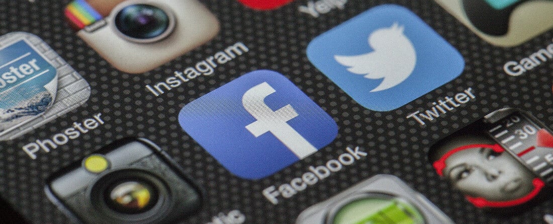 Souboj internetových titánů? Twitter hrozí Metě žalobou za spuštění nové platformy