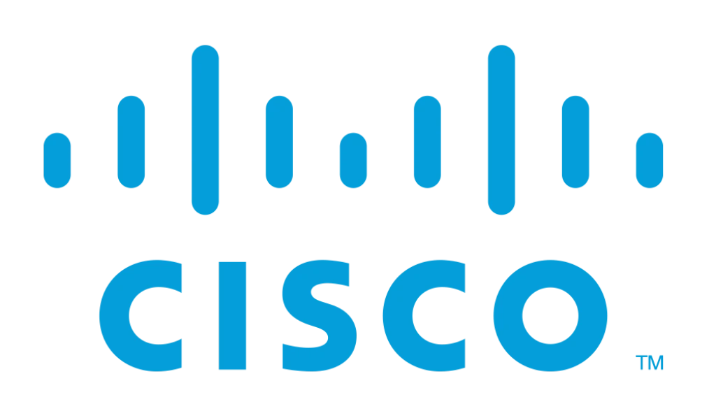 Cisco jako kyberbezpečnostní gigant. Koupí společnost Splunk