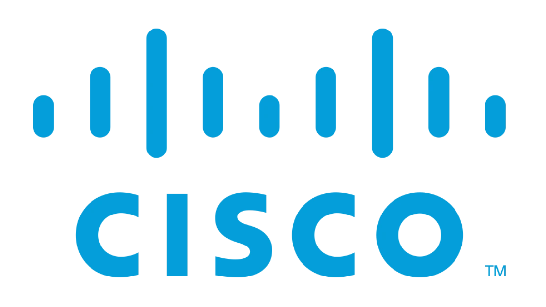 Cisco jako kyberbezpečnostní gigant. Koupí společnost Splunk