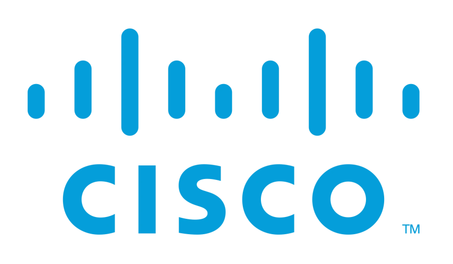 Cisco jako kyberbezpečnostní gigant. Koupí společnost Splunk