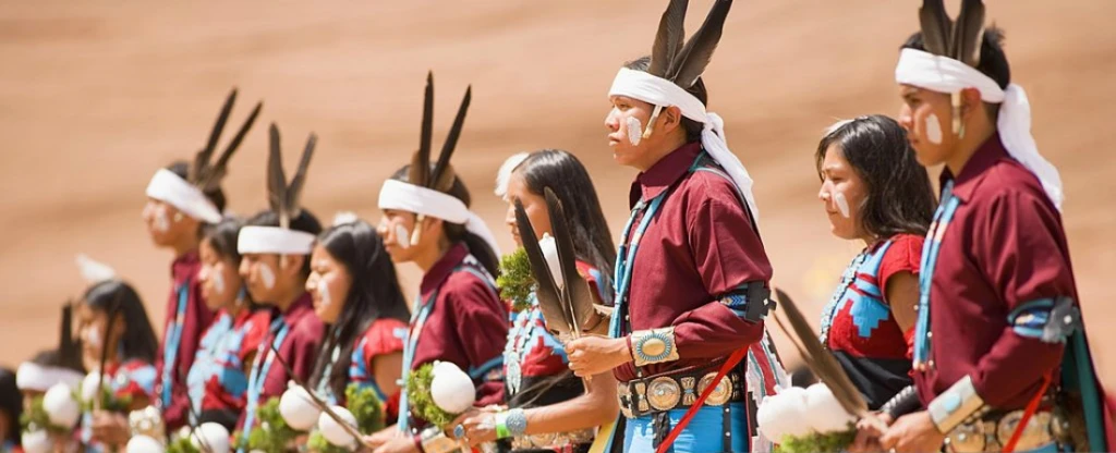 Kód Navajo. Indiáni vyrážejí s&nbsp;konopím do boje proti chudobě