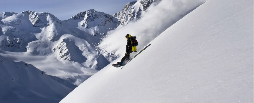 Z garáže až po&nbsp;snowboard s&nbsp;diamanty. Když prkna z&nbsp;Chuchle voní uznáním