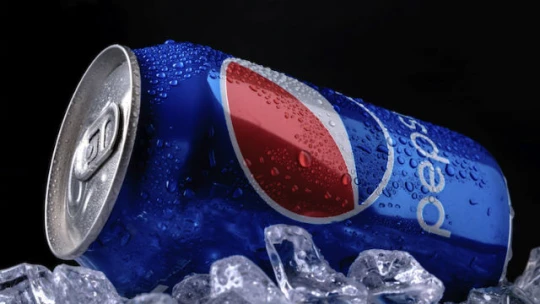 Pepsi se zbavuje části nabídky. Za prodej džusů dostane přes 70 miliard