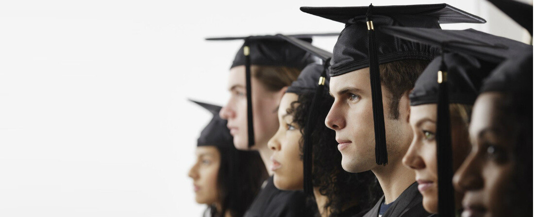 10 univerzit, z nichž vycházejí nejlépe zaměstnatelní absolventi