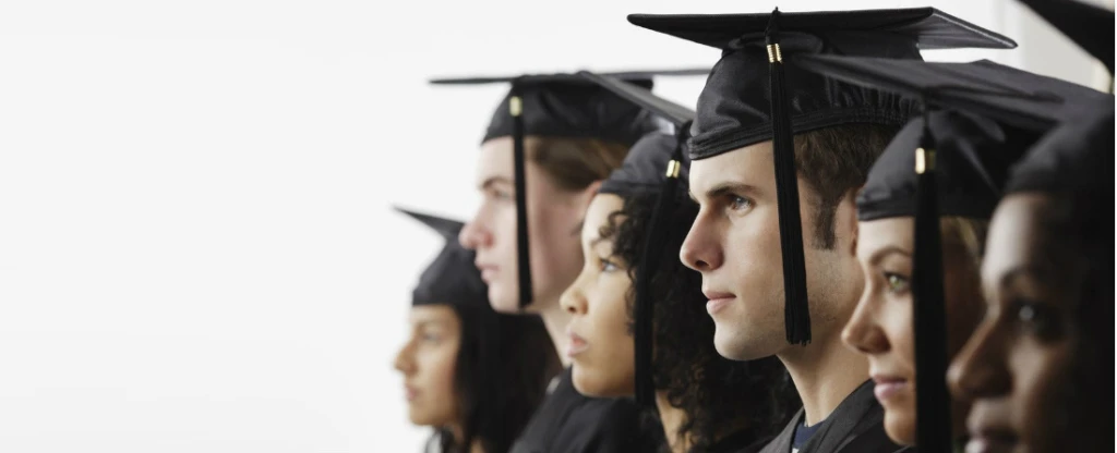 10 univerzit, z&nbsp;nichž vycházejí nejlépe zaměstnatelní absolventi