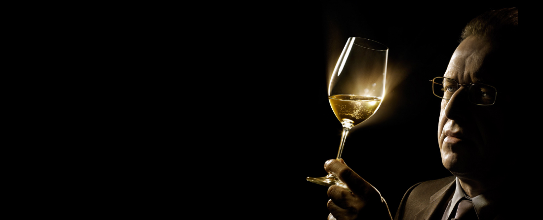 Zákulisí úspěchu Dom Pérignon: vzpurný lékař, který dal šampaňskému duši