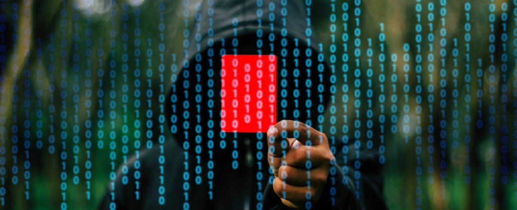 Hrozba kyberútoků o&nbsp;svátcích roste. Lidé stále příliš důvěřují internetu