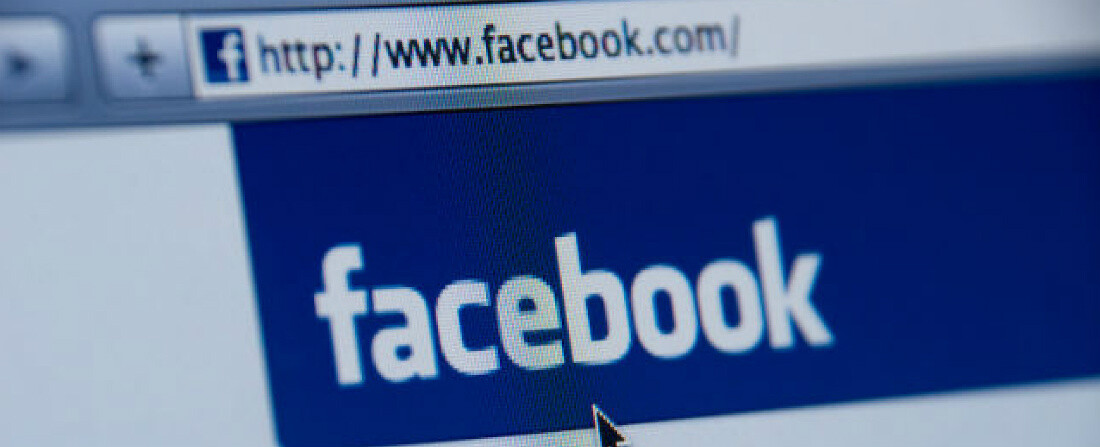 Facebook zvýšil zisk o 17 procent na 9,2 miliardy dolarů. Bojí se ale nových pravidel Apple