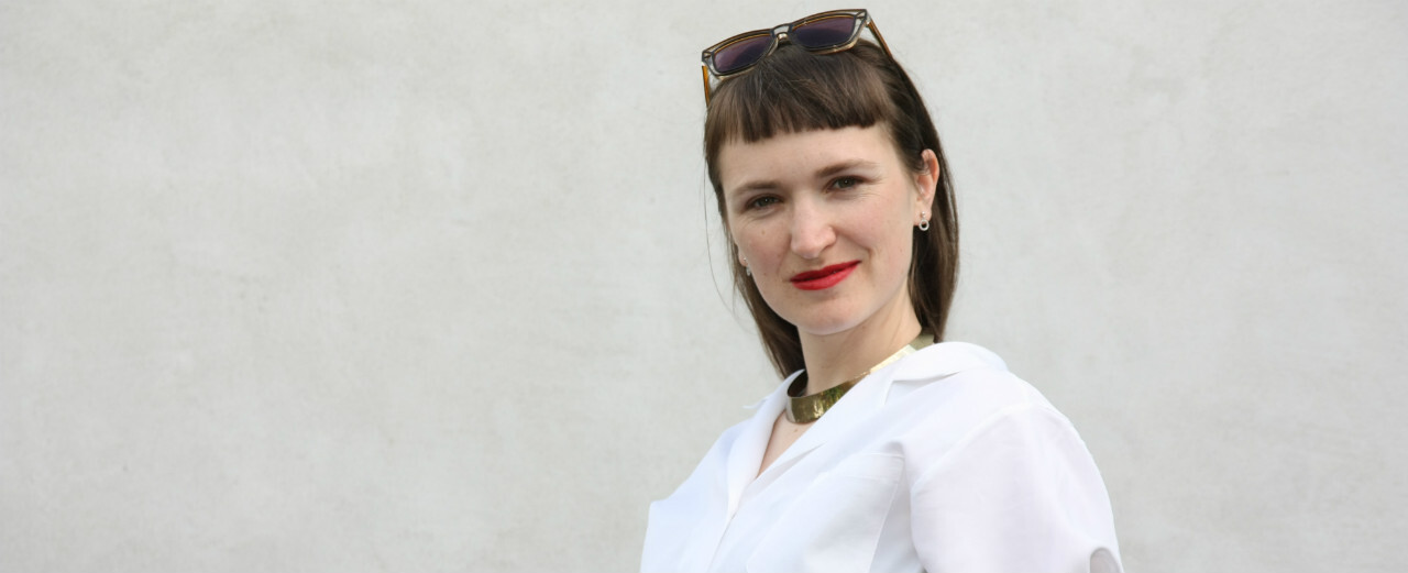 Forbes 30 pod 30 podcast s Kamilou Boudovou: O Chanelu, dělnících ve sweatshopech a životním obratu