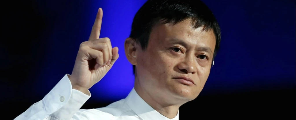 Alibaba chystá expanzi v&nbsp;Evropě. Na e-commerce trh vstoupí s&nbsp;divizí Lazada
